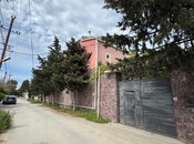 Satılır 6 otaqlı həyət evi/bağ evi 200 m², Şağan q., photo 6 from 8