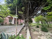 Satılır 6 otaqlı həyət evi/bağ evi 200 m², Şağan q., photo 7 from 8