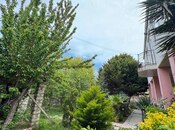 Satılır 6 otaqlı həyət evi/bağ evi 200 m², Şağan q., photo 5 from 8