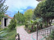 Satılır 6 otaqlı həyət evi/bağ evi 200 m², Şağan q., photo 8 from 8