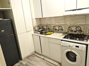 İcarəyə verilir 2 otaqlı yeni tikili 60 m², Masazır q., photo 3 from 6