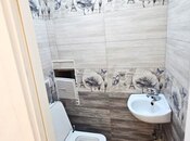 İcarəyə verilir 2 otaqlı yeni tikili 60 m², Masazır q., photo 5 from 6