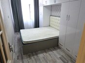 İcarəyə verilir 2 otaqlı yeni tikili 60 m², Masazır q., photo 2 from 6