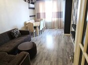 İcarəyə verilir 2 otaqlı yeni tikili 60 m², Masazır q., photo 1 from 6