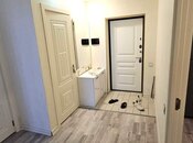 İcarəyə verilir 2 otaqlı yeni tikili 60 m², Masazır q., photo 4 from 6