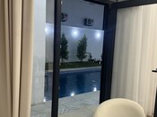 İcarəyə verilir 4 otaqlı həyət evi/bağ evi 120 m², Şüvəlan q., photo 8 from 8