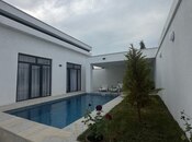 İcarəyə verilir 4 otaqlı həyət evi/bağ evi 120 m², Şüvəlan q., photo 5 from 8