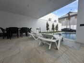İcarəyə verilir 4 otaqlı həyət evi/bağ evi 120 m², Şüvəlan q., photo 3 from 8