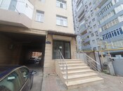 İcarəyə verilir  obyekt 50 m², Qara Qarayev m., photo 6 from 6