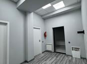 İcarəyə verilir 2 otaqlı ofis 70 m², Nəsimi r., photo 7 from 8