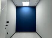 İcarəyə verilir 2 otaqlı ofis 70 m², Nəsimi r., photo 5 from 8