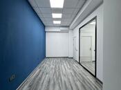 İcarəyə verilir 2 otaqlı ofis 70 m², Nəsimi r., photo 2 from 8