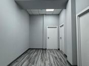 İcarəyə verilir 2 otaqlı ofis 70 m², Nəsimi r., photo 6 from 8