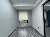 İcarəyə verilir 2 otaqlı ofis 70 m², Nəsimi r., photo 3 from 8