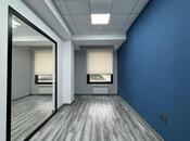 İcarəyə verilir 2 otaqlı ofis 70 m², Nəsimi r., photo 1 from 8