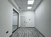 İcarəyə verilir 2 otaqlı ofis 70 m², Nəsimi r., photo 4 from 8
