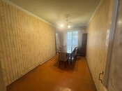 Продаётся 2-комн. вторичка 60 м², м. Иншаатчылар, photo 2 from 7