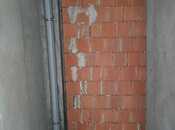 Продаётся 2-комн. новостройка 57 м², м. Ази Асланов, photo 5 from 8