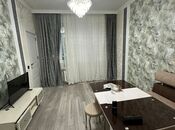 Satılır 2 otaqlı köhnə tikili 55 m², Memar Əcəmi m., photo 1 from 8