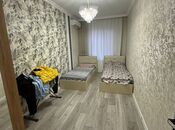 Satılır 2 otaqlı köhnə tikili 55 m², Memar Əcəmi m., photo 3 from 8
