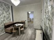 Satılır 2 otaqlı köhnə tikili 55 m², Memar Əcəmi m., photo 2 from 8