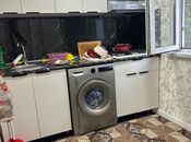 Satılır 2 otaqlı köhnə tikili 55 m², Memar Əcəmi m., photo 5 from 8