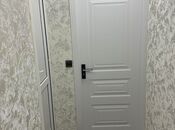 Satılır 2 otaqlı köhnə tikili 55 m², Memar Əcəmi m., photo 8 from 8