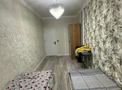 Satılır 2 otaqlı köhnə tikili 55 m², Memar Əcəmi m., photo 4 from 8