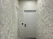 Satılır 2 otaqlı köhnə tikili 55 m², Memar Əcəmi m., photo 7 from 8