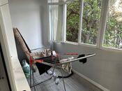 Satılır 2 otaqlı köhnə tikili 55 m², Memar Əcəmi m., photo 6 from 8