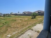 Satılır  torpaq 12 sot, Nardaran q., photo 5 from 8