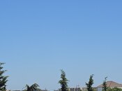 Satılır  torpaq 12 sot, Nardaran q., photo 3 from 8