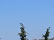 Satılır  torpaq 12 sot, Nardaran q., photo 4 from 8