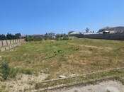 Satılır  torpaq 12 sot, Nardaran q., photo 1 from 8