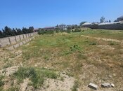 Satılır  torpaq 12 sot, Nardaran q., photo 2 from 8