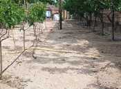 Satılır  torpaq 23 sot, Novxanı q., photo 7 from 8