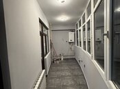 Satılır 3 otaqlı yeni tikili 82 m², Bakıxanov q., photo 4 from 8
