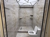 Satılır 3 otaqlı yeni tikili 82 m², Bakıxanov q., photo 5 from 8