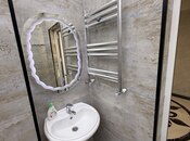 Satılır 3 otaqlı yeni tikili 82 m², Bakıxanov q., photo 3 from 8