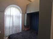 Satılır 2 otaqlı yeni tikili 41 m², photo 7 from 8