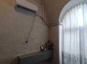 Satılır 2 otaqlı yeni tikili 41 m², photo 6 from 8