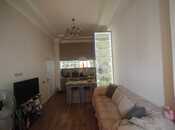 Satılır 2 otaqlı yeni tikili 41 m², photo 2 from 8