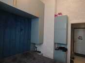Satılır 2 otaqlı yeni tikili 41 m², photo 8 from 8