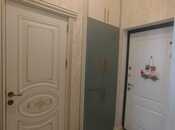 Satılır 2 otaqlı yeni tikili 41 m², photo 4 from 8