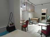 İcarəyə verilir  obyekt 100 m², Şah İsmayıl Xətai m., photo 2 from 8