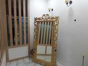 İcarəyə verilir  obyekt 100 m², Şah İsmayıl Xətai m., photo 6 from 8