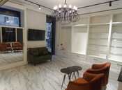 İcarəyə verilir  obyekt 100 m², Şah İsmayıl Xətai m., photo 1 from 8