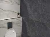 İcarəyə verilir  obyekt 100 m², Şah İsmayıl Xətai m., photo 7 from 8