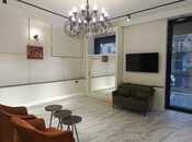 İcarəyə verilir  obyekt 100 m², Şah İsmayıl Xətai m., photo 3 from 8