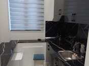 İcarəyə verilir  obyekt 100 m², Şah İsmayıl Xətai m., photo 5 from 8